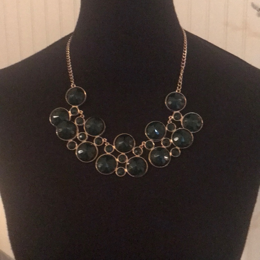 🔥Sale 50 % off bundle 4 or more items ❗️❗️